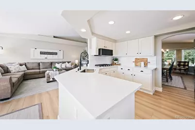 2109 Fox Fire Street, Littleton, CO 80129 - Photo 14
