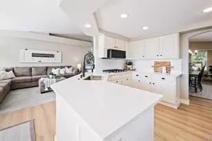 2109 Fox Fire St, Littleton, CO 80129 - Photo 14