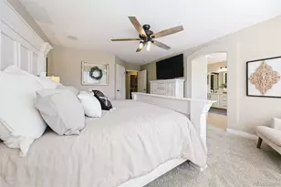 2109 Fox Fire St, Littleton, CO 80129 - Photo 20