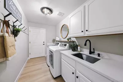 2109 Fox Fire Street, Littleton, CO 80129 - Photo 18