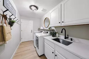2109 Fox Fire St, Littleton, CO 80129 - Photo 18