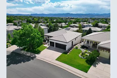 2109 Fox Fire Street, Littleton, CO 80129 - Photo 4