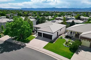 2109 Fox Fire St, Littleton, CO 80129 - Photo 4