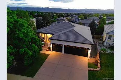 2109 Fox Fire Street, Littleton, CO 80129 - Photo 2