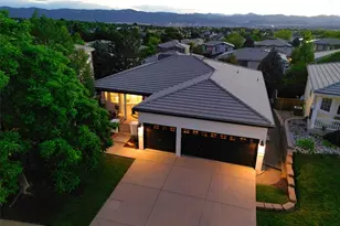 2109 Fox Fire St, Littleton, CO 80129 - Photo 2
