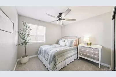 2109 Fox Fire Street, Littleton, CO 80129 - Photo 24