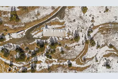 1110 Missouri Flats Road, Central City, CO 80427 - Photo 46