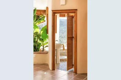 1110 Missouri Flats Road, Central City, CO 80427 - Photo 16