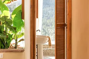 1110 Missouri Flats Rd, Central City, CO 80427 - Photo 16