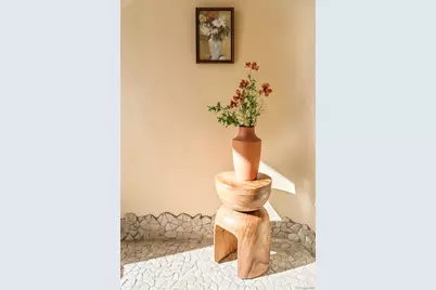 1110 Missouri Flats Road, Central City, CO 80427 - Photo 18