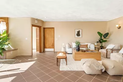 1110 Missouri Flats Road, Central City, CO 80427 - Photo 4