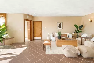 1110 Missouri Flats Rd, Central City, CO 80427 - Photo 4