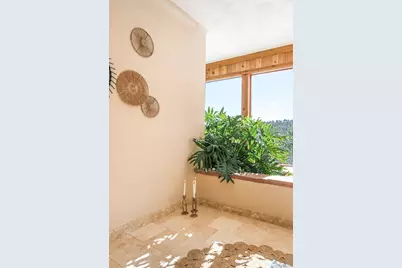 1110 Missouri Flats Road, Central City, CO 80427 - Photo 28