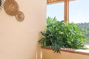 1110 Missouri Flats Rd, Central City, CO 80427 - Photo 28