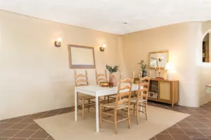 1110 Missouri Flats Rd, Central City, CO 80427 - Photo 14