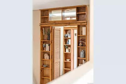 1110 Missouri Flats Road, Central City, CO 80427 - Photo 30