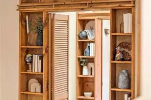 1110 Missouri Flats Rd, Central City, CO 80427 - Photo 30