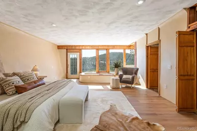 1110 Missouri Flats Road, Central City, CO 80427 - Photo 20