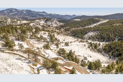 1110 Missouri Flats Road, Central City, CO 80427 - Photo 44