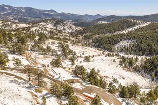 1110 Missouri Flats Rd, Central City, CO 80427 - Photo 44