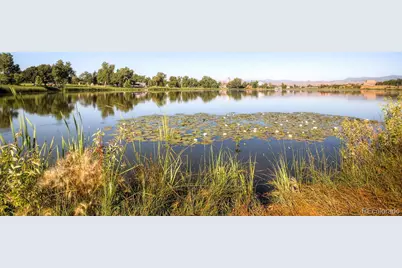 4545 Utica Street, Denver, CO 80212 - Photo 30