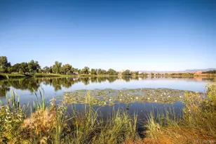 4545 Utica St, Denver, CO 80212 - Photo 30