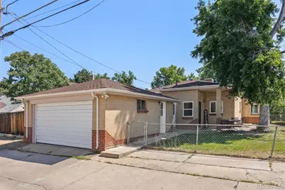 4545 Utica Street, Denver, CO 80212 - Photo 28