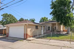 4545 Utica St, Denver, CO 80212 - Photo 28