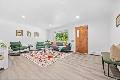 4545 Utica Street, Denver, CO 80212 - Photo 4