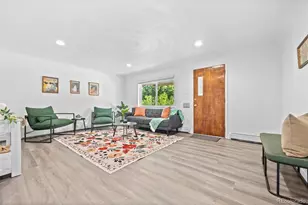 4545 Utica St, Denver, CO 80212 - Photo 4