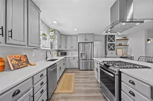 4545 Utica St, Denver, CO 80212 - Photo 10