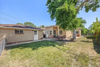 4545 Utica Street, Denver, CO 80212 - Photo 26
