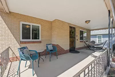 4545 Utica Street, Denver, CO 80212 - Photo 24