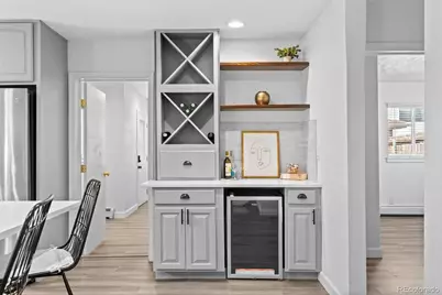 4545 Utica Street, Denver, CO 80212 - Photo 12