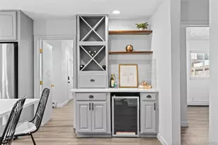 4545 Utica St, Denver, CO 80212 - Photo 12