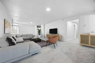 4545 Utica St, Denver, CO 80212 - Photo 20