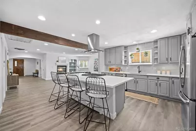 4545 Utica Street, Denver, CO 80212 - Photo 8