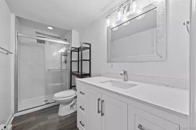 4545 Utica Street, Denver, CO 80212 - Photo 22