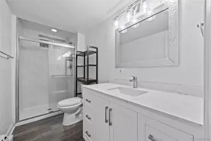 4545 Utica St, Denver, CO 80212 - Photo 22