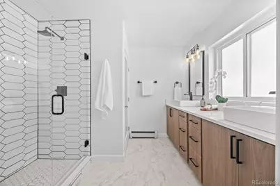 4545 Utica Street, Denver, CO 80212 - Photo 18