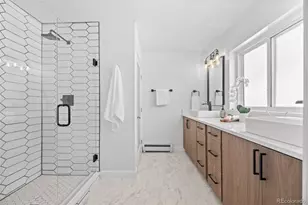 4545 Utica St, Denver, CO 80212 - Photo 18