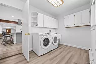 4545 Utica St, Denver, CO 80212 - Photo 14