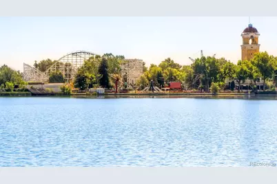 4545 Utica Street, Denver, CO 80212 - Photo 32