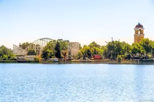 4545 Utica St, Denver, CO 80212 - Photo 32