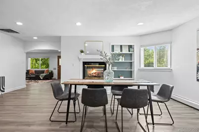 4545 Utica Street, Denver, CO 80212 - Photo 6