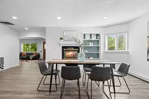 4545 Utica St, Denver, CO 80212 - Photo 6