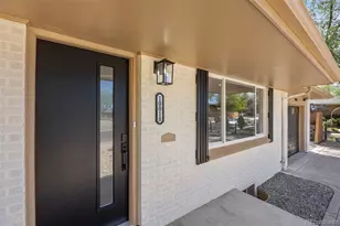 10018 W 60th Ave, Arvada, CO 80004 - Photo 6