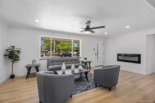 10018 W 60th Ave, Arvada, CO 80004 - Photo 10