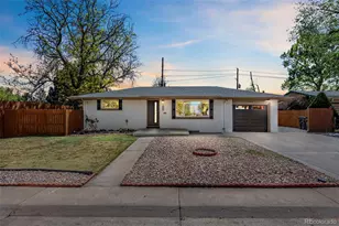 10018 W 60th Ave, Arvada, CO 80004 - Photo 2