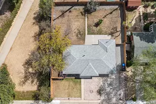 10018 W 60th Ave, Arvada, CO 80004 - Photo 38